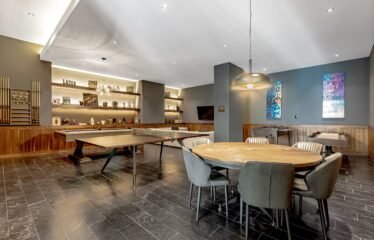 Departamentos de lujo en venta en Interlomas, Huixquilucan | Desde $8.2 MDP | Entrega inmediata