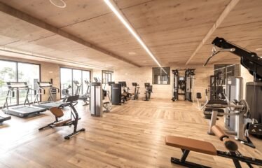 Departamentos de lujo en Lomas de Vista Hermosa CDMX | Desde 465 m²-con Entrega Inmediata y Amenidades Tipo Resort