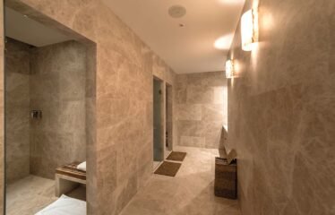 Departamentos en Lomas de Vista Hermosa CDMX | 558 m²- Entrega Inmediata y Amenidades Tipo Resort