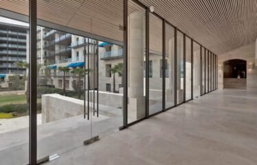 Departamentos en Lomas de Vista Hermosa CDMX | 558 m²- Entrega Inmediata y Amenidades Tipo Resort