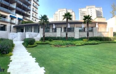 Departamentos en Lomas de Vista Hermosa CDMX | 558 m²- Entrega Inmediata y Amenidades Tipo Resort