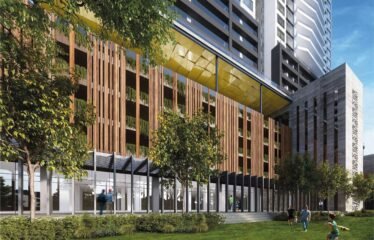 Departamento en Venta en Interlomas, 4 estacionamientos, Entrega Inmediata !