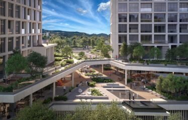 Departamento en Venta – Interlomas a Estrenar