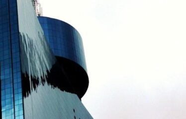 Oficina Amueblada en Renta en WTC México !