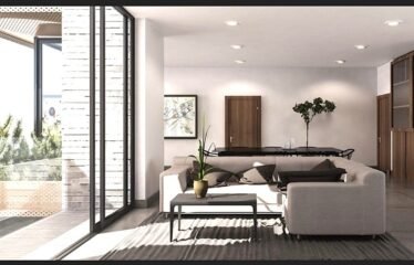 Departamento en Venta en Zona Parque Hundido – WTC México