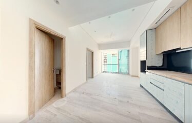 Loft en Venta en Interlomas a Estrenar