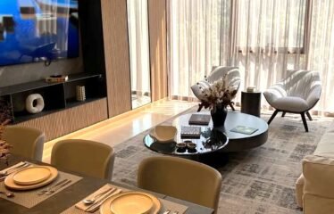 Departamento en Venta – Interlomas a Estrenar