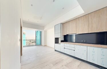 Loft en Venta en Interlomas a Estrenar