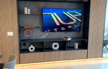 Departamento en Venta – Interlomas a Estrenar