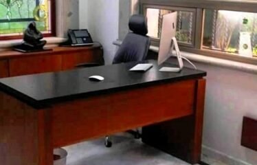 Casa para Oficinas Corporativas de Lujo en Renta * Amueblada * Lomas de Chapultepec