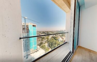 Loft en Venta en Interlomas a Estrenar