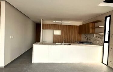 Departamento en Venta en Zona Parque Hundido – WTC México