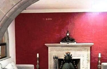 Casa para Oficinas Corporativas de Lujo en Renta * Amueblada * Lomas de Chapultepec