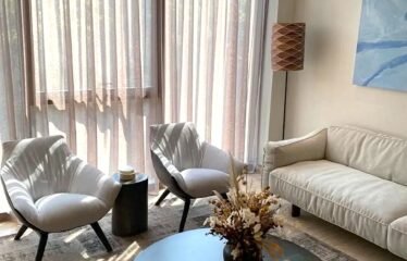 Departamento en Venta – Interlomas a Estrenar