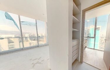 Loft en Venta en Interlomas a Estrenar