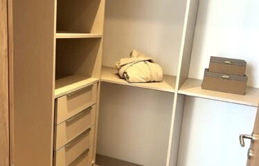 Departamento en Venta en Interlomas – Financiamiento Disponible