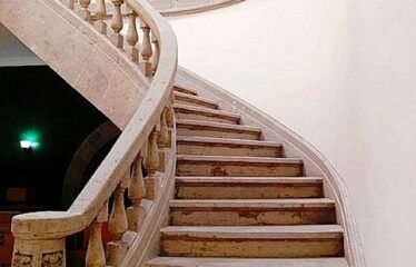 Casa para Oficinas Corporativas de Lujo en Renta * Amueblada * Lomas de Chapultepec