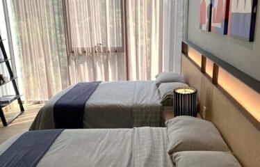 Departamento en Venta – Interlomas a Estrenar