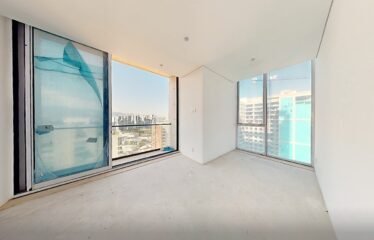 Loft en Venta en Interlomas a Estrenar