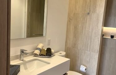 Departamento en Venta en Interlomas – Financiamiento Disponible