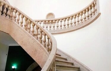 Casa para Oficinas Corporativas de Lujo en Renta * Amueblada * Lomas de Chapultepec