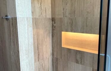 Departamento en Venta – Interlomas a Estrenar