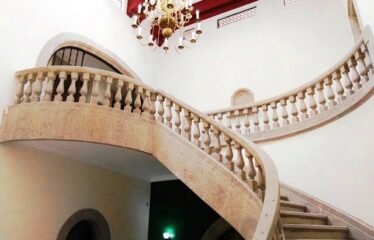 Casa para Oficinas Corporativas de Lujo en Renta * Amueblada * Lomas de Chapultepec