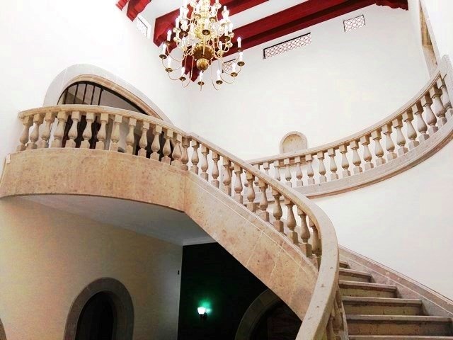 Casa para Oficinas Corporativas de Lujo en Renta * Amueblada * Lomas de Chapultepec