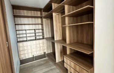 Departamento en Venta en Zona Parque Hundido – WTC México