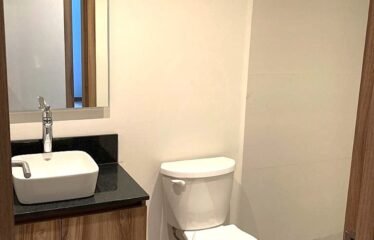 Departamento en Venta en Zona Nuevo Polanco de 89.95 m2