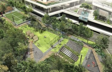 Loft en Venta en Interlomas a Estrenar