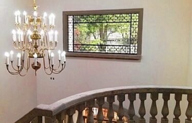 Casa para Oficinas Corporativas de Lujo en Renta * Amueblada * Lomas de Chapultepec