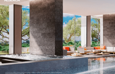 Loft en Venta en Interlomas a Estrenar