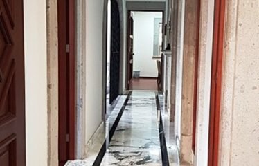 Casa para Oficinas Corporativas de Lujo en Renta * Amueblada * Lomas de Chapultepec