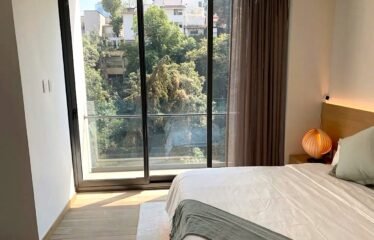 Departamento en Venta – Interlomas a Estrenar