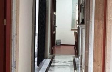 Casa para Oficinas Corporativas de Lujo en Renta * Amueblada * Lomas de Chapultepec