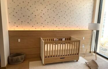 Departamento en Venta – Interlomas a Estrenar