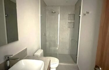 Departamento en Venta en Zona Parque Hundido – WTC México