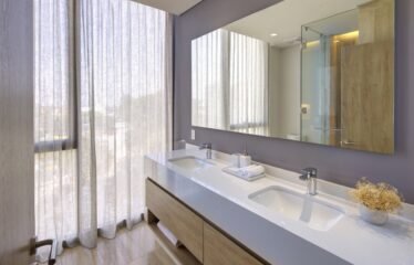 Departamento en Venta en Interlomas con tecnología sustentable