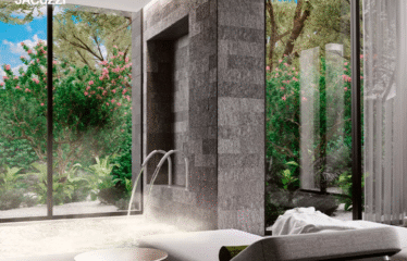 Loft en Venta en Interlomas a Estrenar