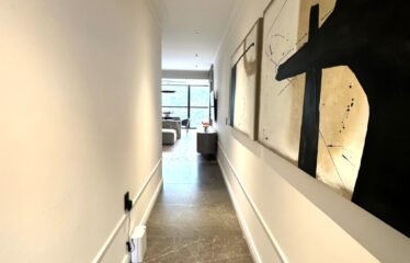 Departamento en Venta en Interlomas, 4 estacionamientos, Entrega Inmediata !