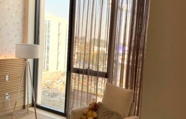 Departamento en Venta – Interlomas a Estrenar