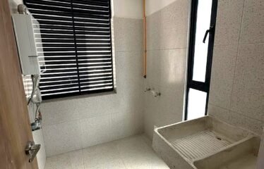 Departamento en Venta en Zona Parque Hundido – WTC México