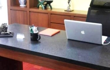 Casa para Oficinas Corporativas de Lujo en Renta * Amueblada * Lomas de Chapultepec
