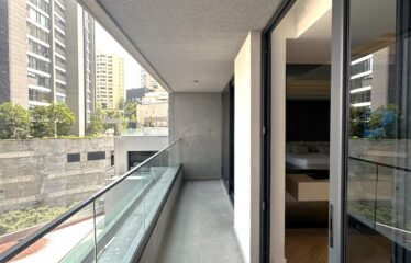 Departamento en Venta en Interlomas, 4 estacionamientos, Entrega Inmediata !