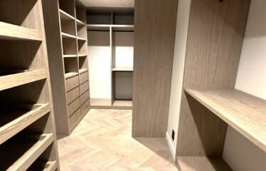 Departamento en Venta en Interlomas, 4 estacionamientos, Entrega Inmediata !