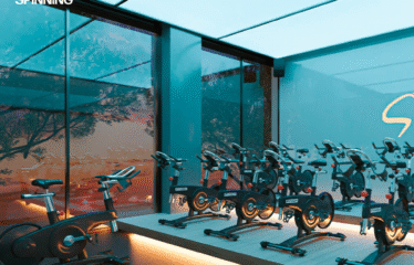 Departamento en Venta – Interlomas a Estrenar