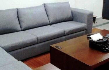 Casa para Oficinas Corporativas de Lujo en Renta * Amueblada * Lomas de Chapultepec