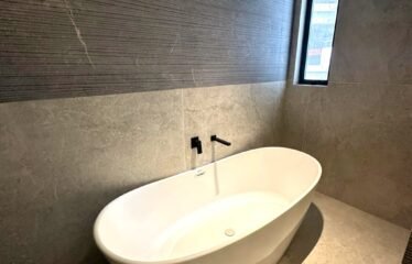 Departamento en Venta en Interlomas, 4 estacionamientos, Entrega Inmediata !