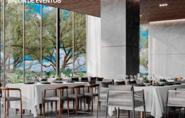 Loft en Venta en Interlomas a Estrenar